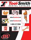 ToolSmith Rental Catalog